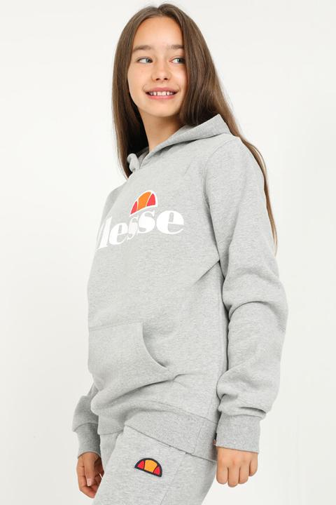 Produktbild Ellesse Isobel (128, 134)