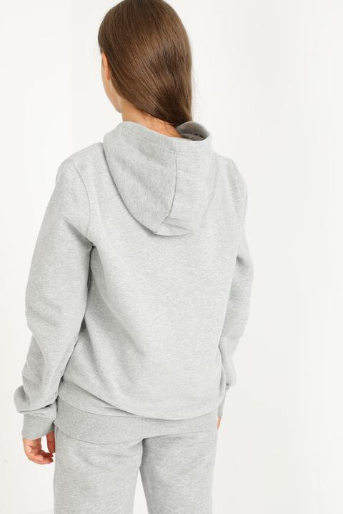 Produktbild Ellesse Isobel (128, 134)