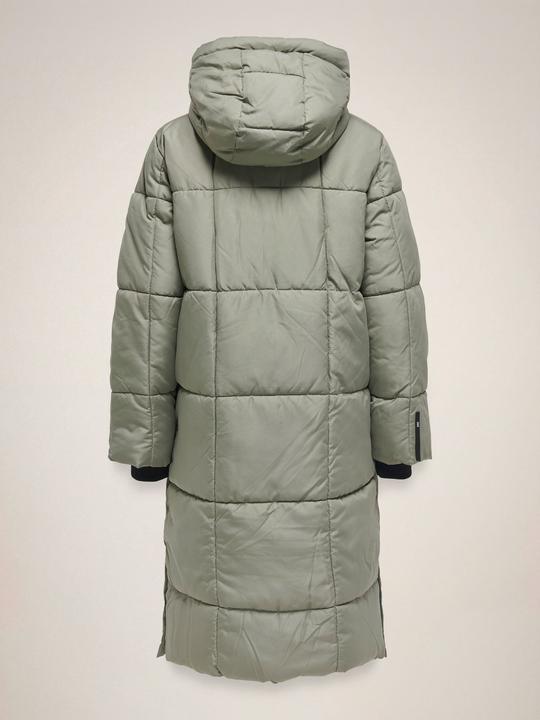 Produktbild JdY JDYEVERLY Steppmantel Steppmantel