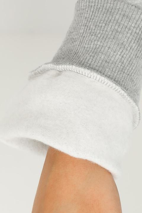 Produktbild Ellesse Isobel (128, 134)