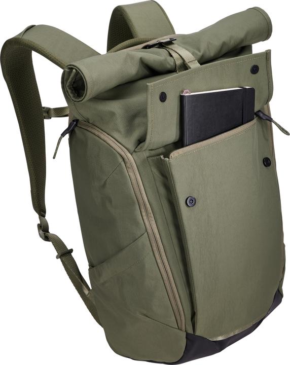 Thule Paramount 3 (24 l)