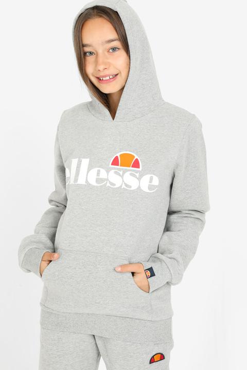 Produktbild Ellesse Isobel (128, 134)