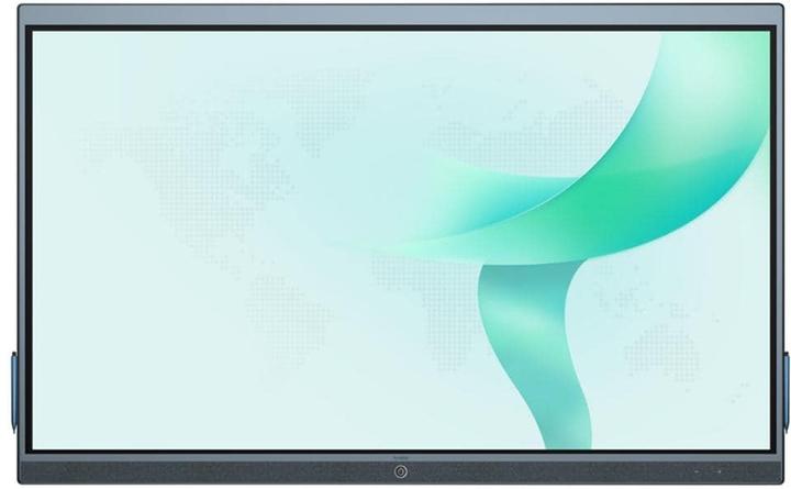 Productafbeelding Yealink Expansion Screen zu MeetingBoard 65