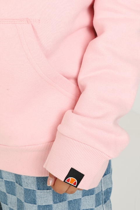 Produktbild Ellesse Isobel (140)