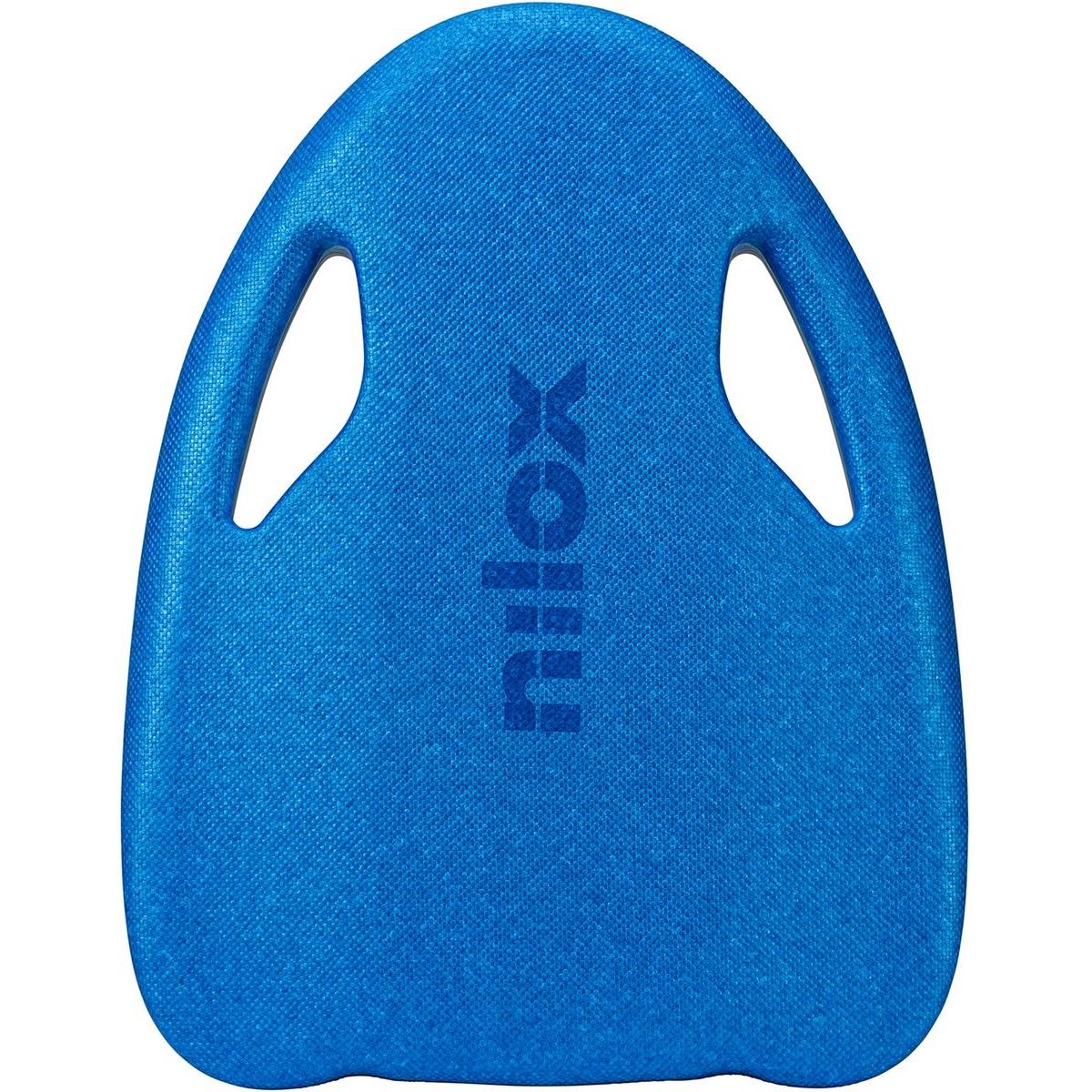 Nilox Elektrisches Schwimmbrett zum Tauchen (NXWTRBOARD)