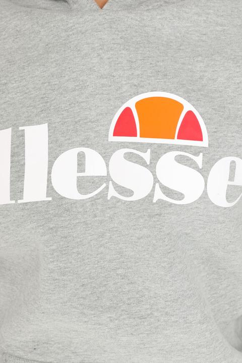 Produktbild Ellesse Isobel (128, 134)