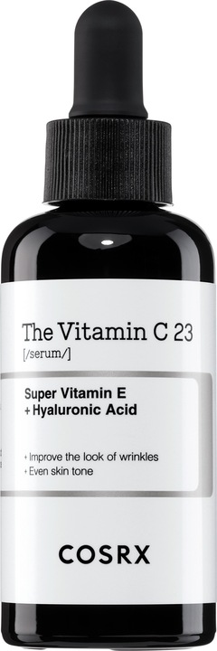 Produktbild Cosrx The Vitamin C 23 (20 ml)