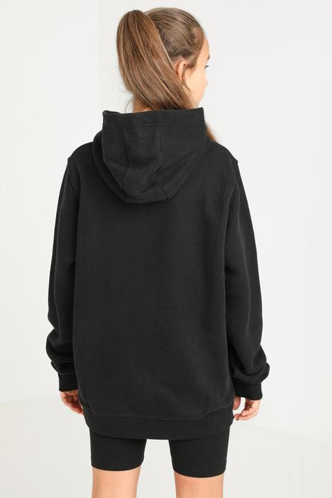 Actual product image Ellesse Isobel (140, 146)