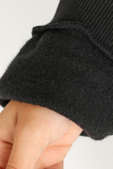 Actual product image Ellesse Isobel (140, 146)