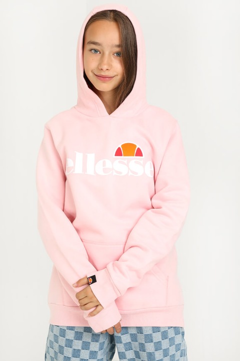 Produktbild Ellesse Isobel (152)