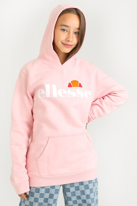 Produktbild Ellesse Isobel (152)