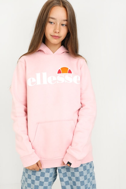 Produktbild Ellesse Isobel (152)