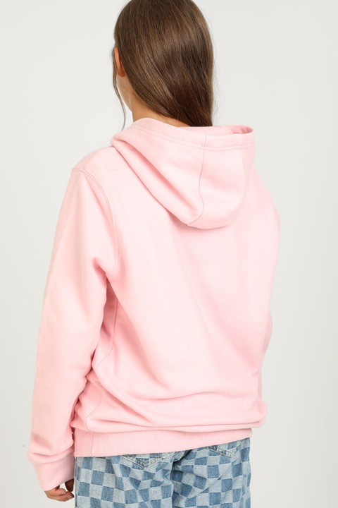 Produktbild Ellesse Isobel (152)