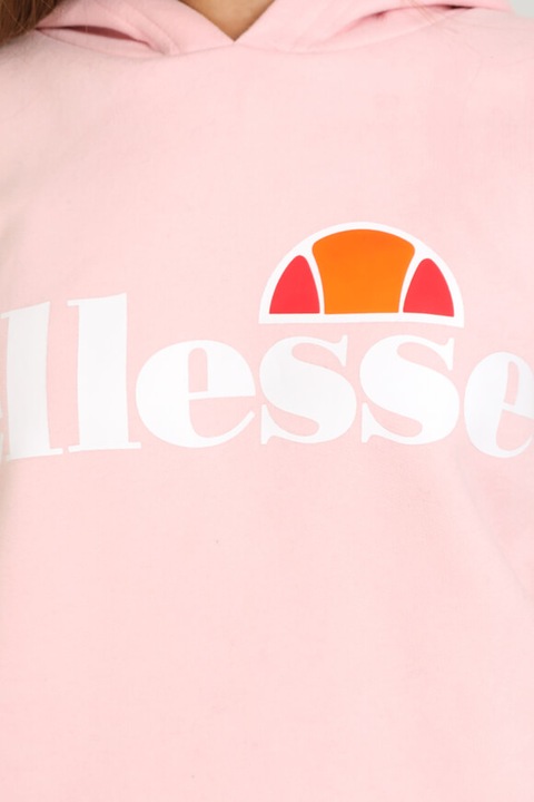 Produktbild Ellesse Isobel (152)