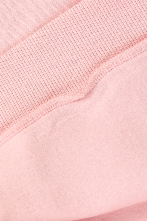Produktbild Ellesse Isobel (152)