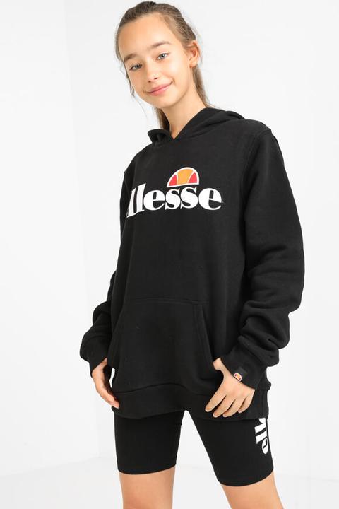 Actual product image Ellesse Isobel (140, 146)