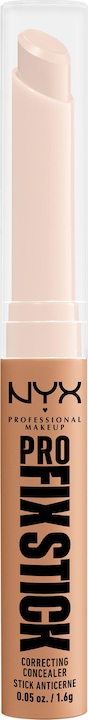 NYX Professional Make-Up Nyx Concealers (9 Neutral Tan)