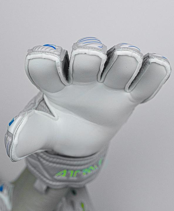 Produktbild Reusch Fit Attrakt SG Finger Support (10)