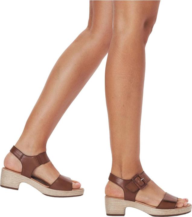 Immagine prodotto Remonte D0N52 - 57129 (38)