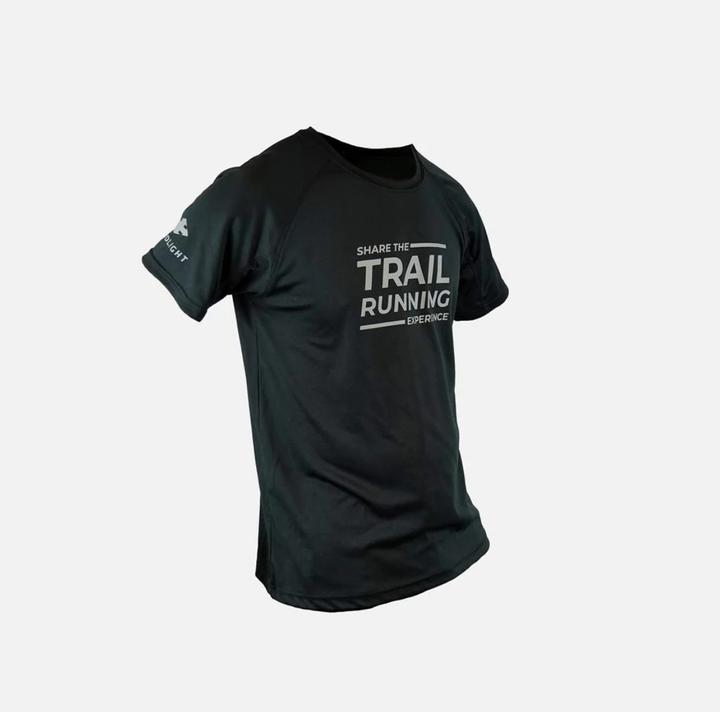 Produktbild Raidlight Activ Short Sleeve Top (XL)