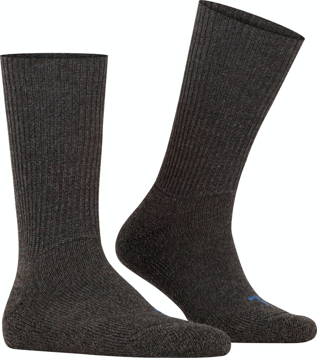 Produktbild Falke Walkie Ergo SO (Einzelpack, 37 - 38)