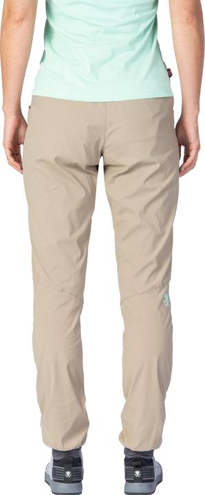 Produktbild Rafiki Women's Femio (M)