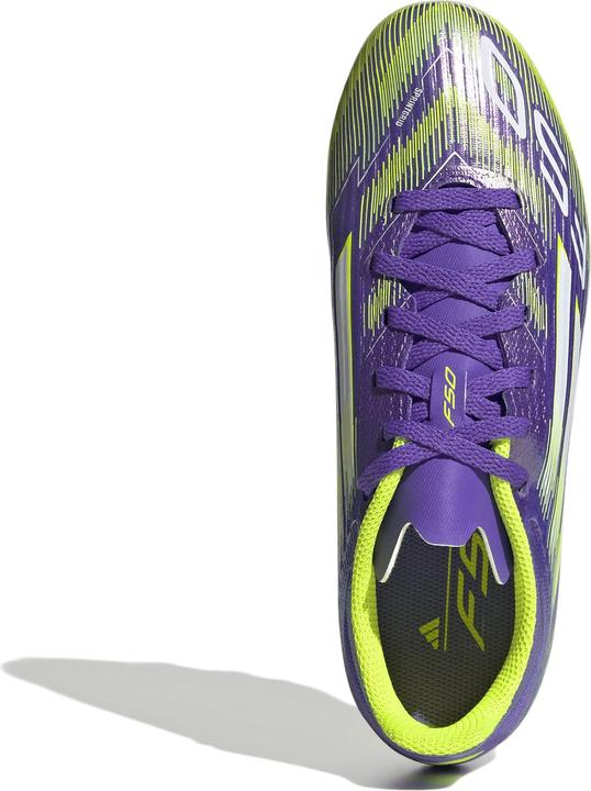 Immagine prodotto adidas F50 League AG (35)