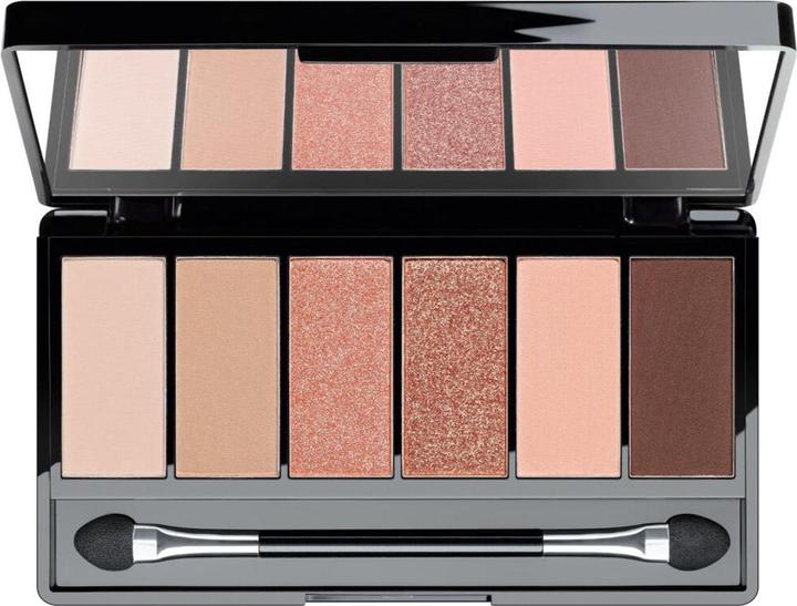 Immagine prodotto Artdeco Iconic Eyeshadow Palette -- Lidschatten-Palette (Sole in Paradiso)