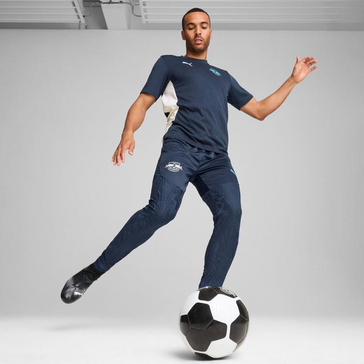 Produktbild Puma trainingstrikot rb leipzig 2024/25 (XS)