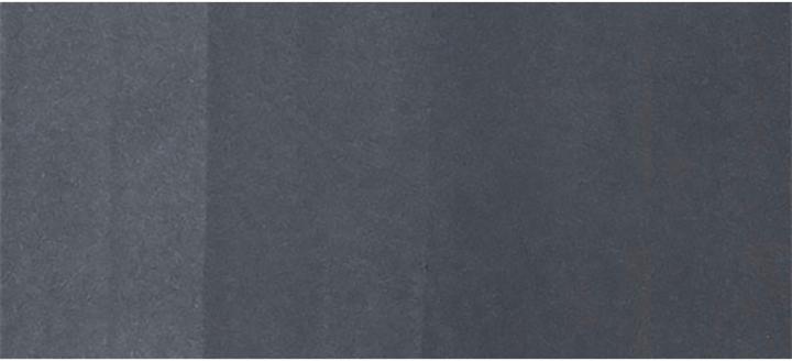 Produktbild Copic Classic Typ N - 10 (1x)