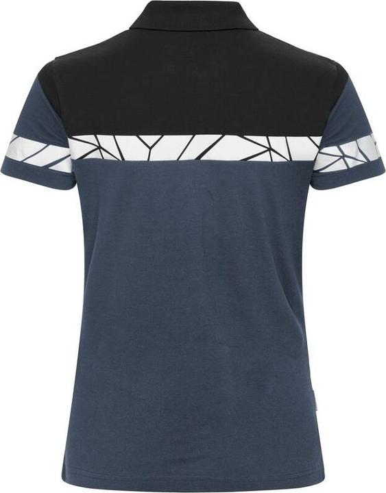 Immagine prodotto Projob Progression Maglietta Polo Donna