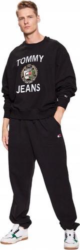 Produktbild Tommy Hilfiger TJM Solid XS Badge R DM0DM16336 BDS L. (L)