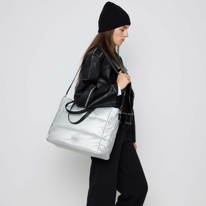 Immagine prodotto Picard Sportify Shopper (20 l)