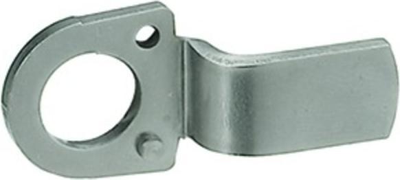 Produktbild Kaba Verschlussriegel (Verschlusszylinder)