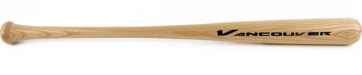 Produktbild Vancouver Baseballschläger Senior (43.31")