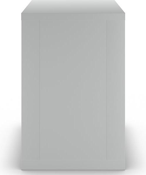 Produktbild Lista Schubladenschrank, 7 Schubladen (56.40 cm, 85 cm)