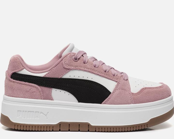 Image du produit Puma Rebound Femme Low SD (42)