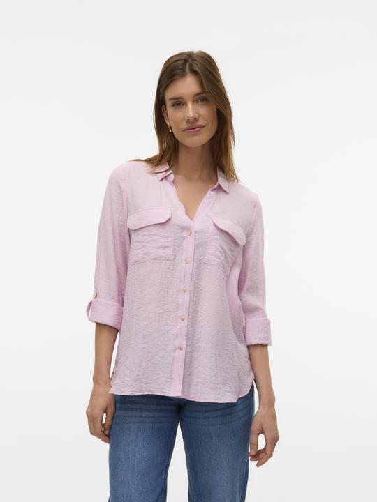 Produktbild Vero Moda VMRAY Hemd Hemd (XS)