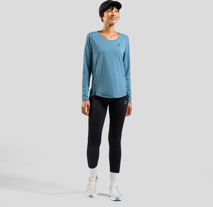 Produktbild Odlo Zeroweight Chill-Tec (M)