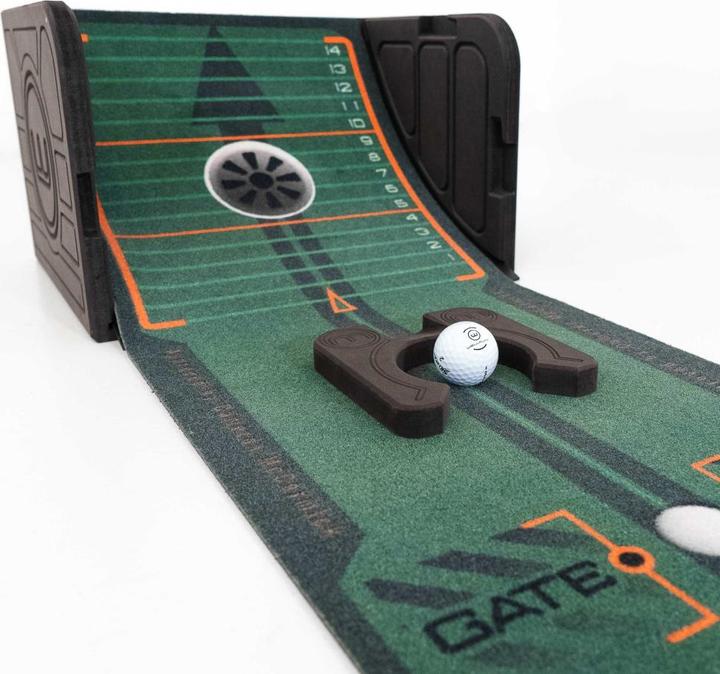 Produktbild Wellputt Wellhole