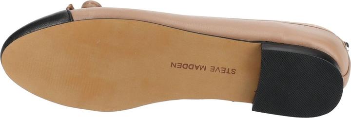 Actual product image Steve Madden Ballerina ELLISON (40)