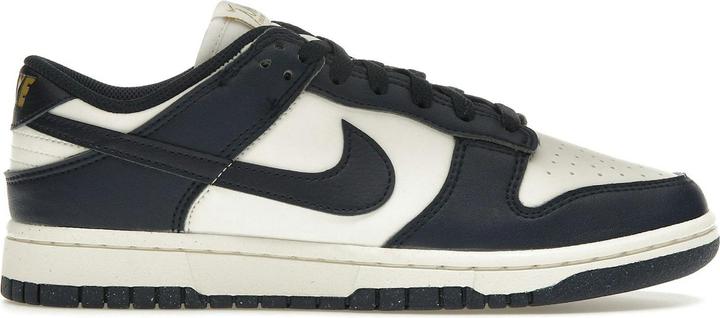 Produktbild Nike Dunk Low Next Nature Olympic (Women's) (36.5)