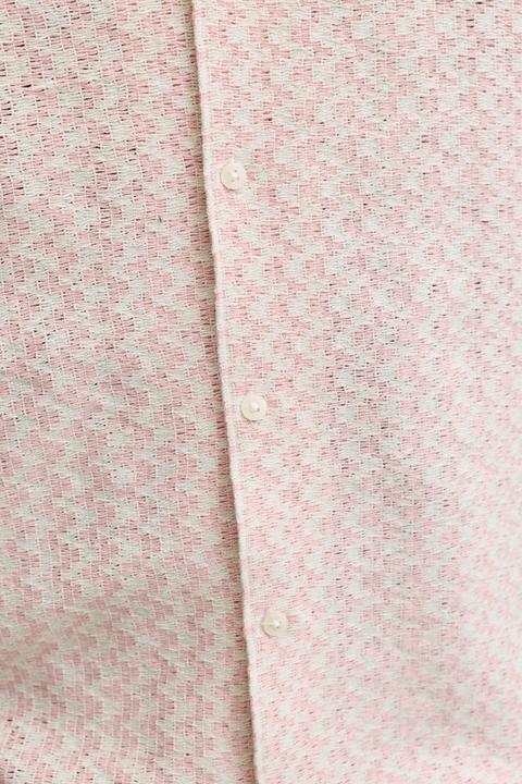 Immagine prodotto Jack & Jones Relaxed Fit Hemd Hemd (M)