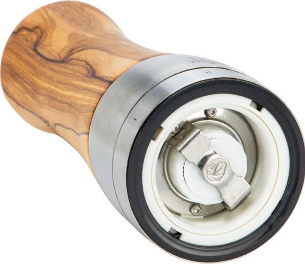 Immagine prodotto Peugeot Macina sale Madras U'SELECT Zirlion 16 cm (Sale)