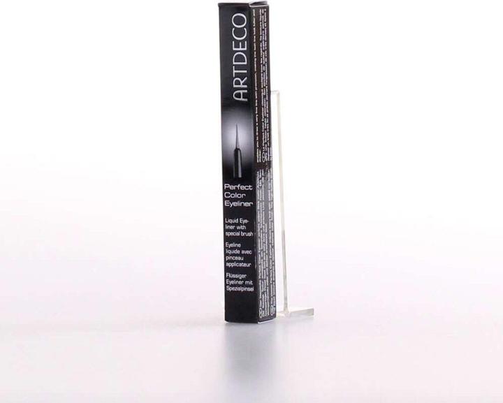 Immagine prodotto Artdeco Colore perfetto (01 Black)