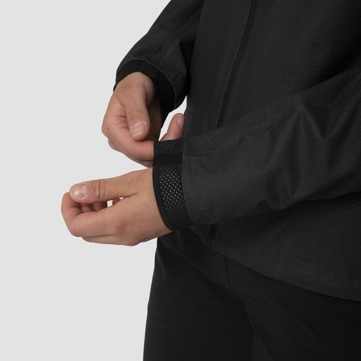 Immagine prodotto Salewa Giacca leggera Pedroc PowerTex 2.5L da donna (34, XS)