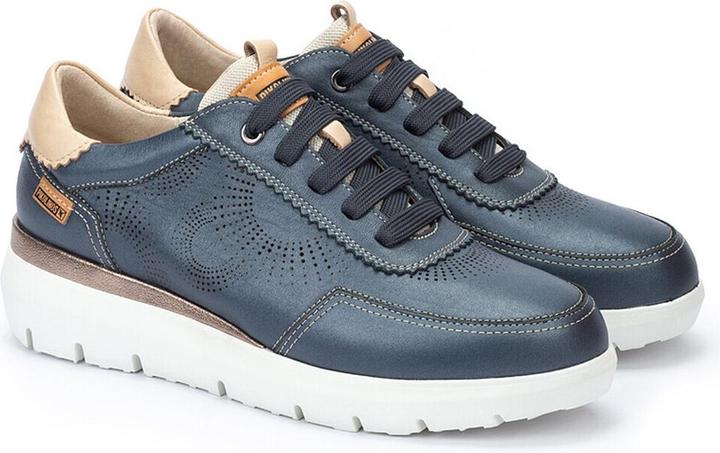 Immagine prodotto Pikolinos Rueda (36)