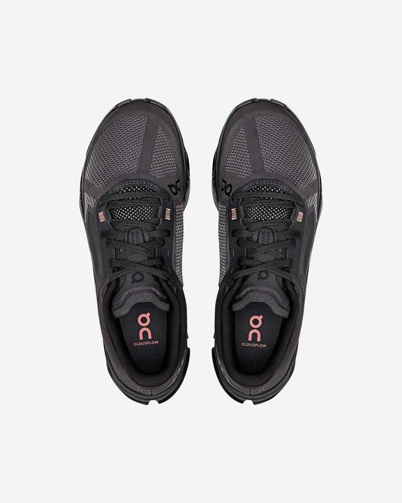 Produktbild On Running Cloudflow 5 (41)