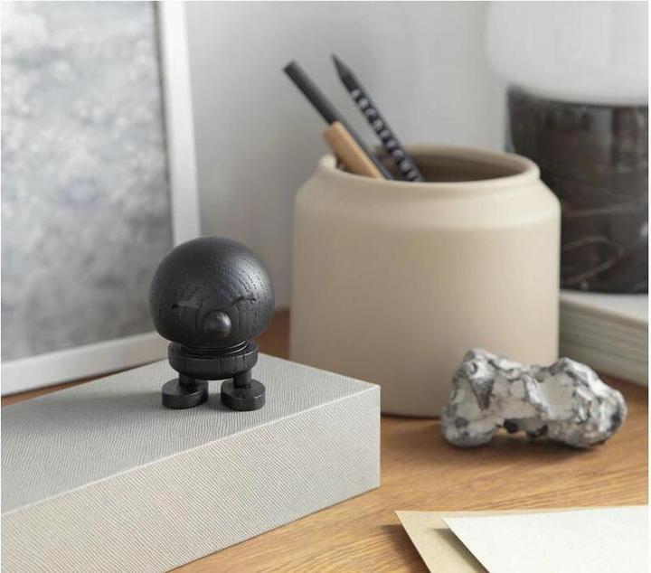 Produktbild Hoptimist Dekofigur Bimble S (9 x 6.5 x 8 cm)