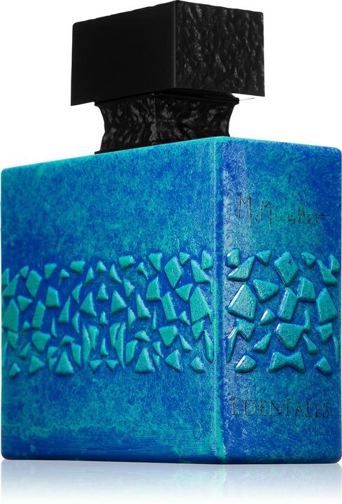 Immagine prodotto M. Micallef Edenfalls Eau de Parfum (Eau de parfum, 100 ml)